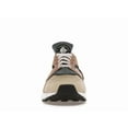 thumbnail image 3 of Nike Men's Air Huarache Escape (2021) Running Shoes, from StockX, 3 of 5