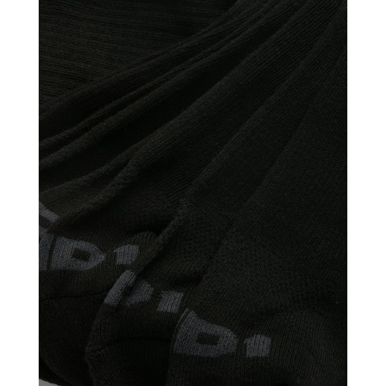 AND1 Men's Lightweight Crew Socks, 12 Pack - Walmart.com AND1 Men's Lightweight Crew Socks, 12 Pack - Walmart.com