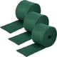 thumbnail image 1 of Envolturas protectoras para árboles: 65 pies resistentes al invierno para proteger el tronco de los árboles, arbustos, plantas, vendajes, envolturas protectoras para árboles para mantener el calor e hidratados, envolturas para árboles para proteger la corteza Rojo Verde, 1 of 5