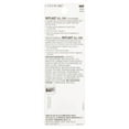 thumbnail image 4 of Covergirl Outlast AllDay Soft Touch Concealer 860 Deep 0.34oz  10ml, 4 of 5