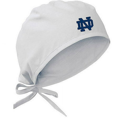 Ncaa Big East - Scrub Cap