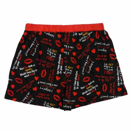 mens valentines day boxers addiction mens s day boxers hearts kisses mens valentines day boxers addiction mens s day boxers hearts kisses