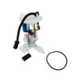 thumbnail image 3 of Autobest F1564A Fuel Pump Module Assembly, 3 of 4