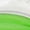 Green/Silver, variant on Saucony Men's ProGrid Triumph 4 Winter Solstice Holographic Shoes, from StockX