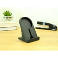 thumbnail image 2 of Apple MagSafe Compatible Phone Mount, 2 of 9