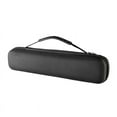 thumbnail image 1 of Bolsa Rígida para Caña de Pescar con Absorción de , Caja para Aparejos de Pesca, Organizador de Equipo de Pesca, Accesorios de Pesca, 1 of 9
