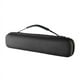 thumbnail image 1 of Bolsa Rígida para Caña de Pescar con Absorción de , Caja para Aparejos de Pesca, Organizador de Equipo de Pesca, Accesorios de Pesca, 1 of 5