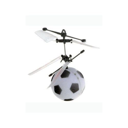 remote control flying saucer