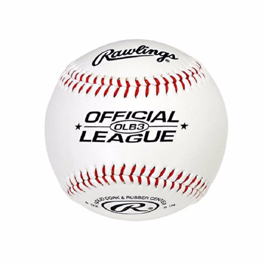 champion sports cork opening hours