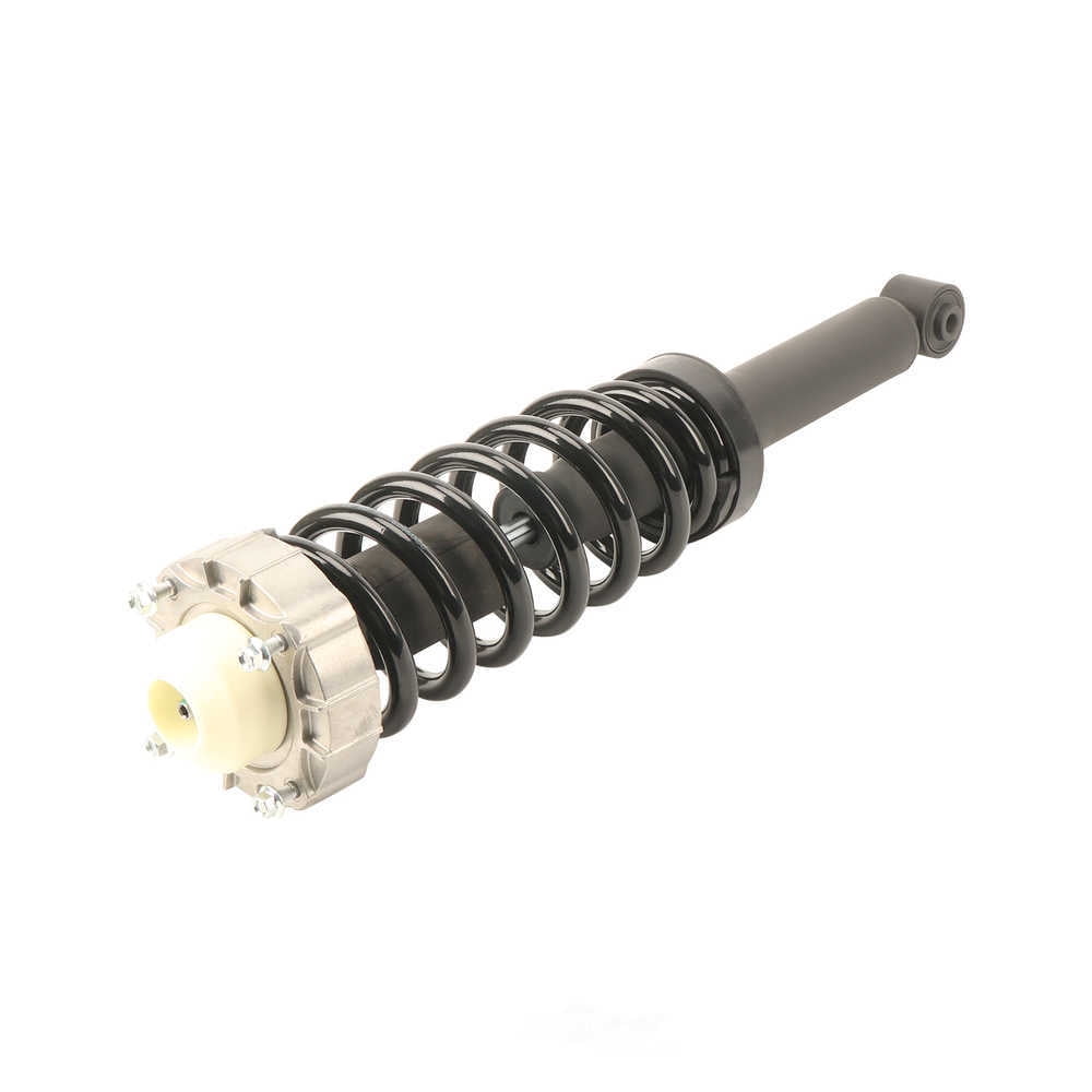 PRT 920435 Suspension Strut and Coil Spring Assembly