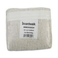 thumbnail image 4 of Boardwalk Cotton Mop Band 24oz White (BWKCM20024), 4 of 9