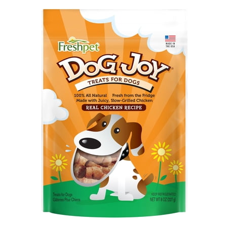 Freshpet UPC &amp; Barcode | Buycott