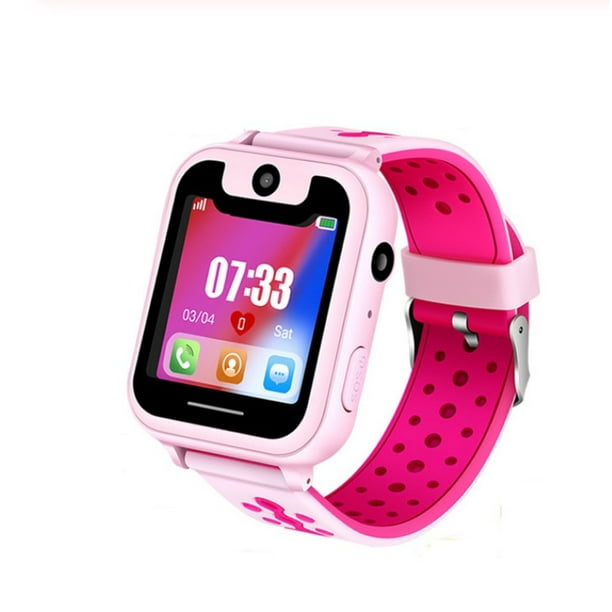 S6 iwatch sales