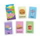 thumbnail image 5 of 36 tarjetas didácticas de aprendizaje de las estaciones para niños pequeños Comida y bebida, 5 of 9