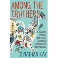 thumbnail image 2 of Among the Truthers, 2 of 3