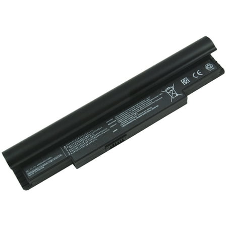 Superb Choice 3-cell SAMSUNG N110 N130 N150 NC10-14GB NC10-14GW NC10-KA01US Laptop Battery Superb Choice 3-cell SAMSUNG N110 N130 N150 NC10-14GB NC10-14GW NC10-KA01US Laptop Battery