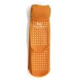 thumbnail image 1 of Calcetines Antideslizantes De Algodón Con Puntos De Silicona/Deportivos De Fútbol Divertidos Para El Suelo, 1 of 4