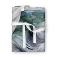 thumbnail image 3 of Carolines Treasures SS8037APRON Bearded Collie Tablier - 27 H x 31 L Po., 3 of 4