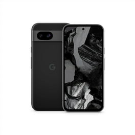 【未使用】Google Pixel 8 128GB Obsidian Brand New - Google Pixel 8 128GB - Obsidian - Unlocked