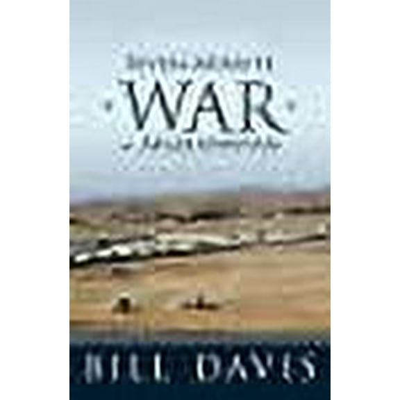 September 11, 2011 Seven-Minute War in Afghanistan