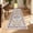 Beige, variant on Ileading 2x6 Runner Rug for Hallway, Washable Kitchen Runner Rug with Non Slip Backing, Low Pile Soft Boho Floral Runner for Kitchen, Hallway, Entryway, Laundry, Bedroom