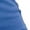 Blue, variant on Ribbed Knit Bodycon Mini Dresses for Women - Sleeveless Stretch Tight Dress with Slim Fit Design and Soft Fabric, Sexy Casual Summer Dresses for Women 2026 Club Night Out Outfit