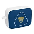 thumbnail image 5 of UNAM Pumas HDX Case Cover for Apple AirPods Pro 1 & 2 by Affinity Bands, 5 of 7
