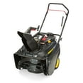 thumbnail image 1 of Brute Single Stage Snowblower, 1 of 1