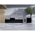 thumbnail image 3 of NewAge Products Outdoor Kitchen Performance Side Burner with Cabinet, 3 of 5