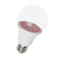 thumbnail image 2 of Enhance Your Plant Growth with Our High-Quality Led Plant Full Spectrum Grow, 2 of 5