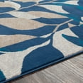 thumbnail image 2 of Surya Clairmont CMT-2315 Area Rug 7'10" x 10'3", 2 of 2