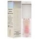thumbnail image 3 of Renew Lip Oil - Hush by SIGMA Beauty para mujeres -0.18 oz Lip Oil, 3 of 3