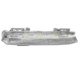 thumbnail image 4 of 2pcs Front Drl Fog Light Fit For W204 W212 C250 C350 E350 A2049069000-yvan., 4 of 5