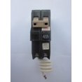 thumbnail image 3 of Eaton Cutler Hammer Ch220epd 2 Pole Circuit Breaker, 3 of 3