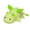 Green, variant on 2026 New Milk Dragon Night Light, Cute Magnetic Dinosaur Lamp, Dimmable Silicone Animal Bedside Lamp,Rechargeable RGB Night Light