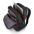 thumbnail image 4 of Lenovo 16-inch Laptop Backpack B515, 4 of 5