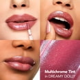 thumbnail image 3 of Buxom Plump Shot™ Lip Serum, Dreamy Dolly, 3 of 8