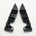 thumbnail image 3 of 4 soportes para parachoques delantero de coche 71731-63J00 71732-63J00 para Swift 2005-2011, 3 of 5