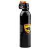 Bear Spray, 9 oz. Bear Pepper Spray 30 feet Range Bear Deterrent for Outdoor Camping & Hiking Protection