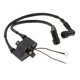 thumbnail image 1 of Bobina de encendido, repuesto 3G2-06040 3G2060404 803706A1 3G2-06040-4 compatible con 9. 15HP 18HP de 2 tiempos, 1 of 5