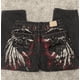 thumbnail image 1 of Pantalones vaqueros holgados Y2K con bordado Retro, pantalones vaqueros de alta calidad, moda Hip Hop, calle gótica, Harajuku, pantalones vaqueros holgados de pierna ancha para hombres y mujeres, 1 of 5