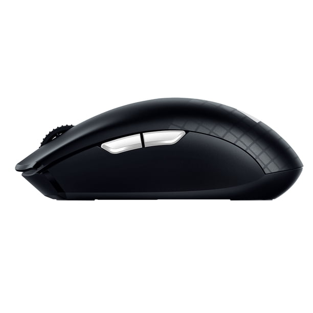 Razer Orochi V2 Roblox Edition Wireless Gaming Mouse for PC, 2.4