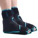 thumbnail image 1 of Bolsa de hielo para pies y tobillos para fascitis plantar, 1 of 7
