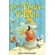 Mrs. Piggle Wiggle, Betty MacDonald Couverture Rigide – image 3 sur 3