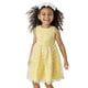 thumbnail image 2 of Vestido Gymboree bordado sin mangas para niñas de 3 años, 2 of 7