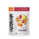 thumbnail image 1 of Polvo hidratante Skratch Labs Sport Drink Fruit Punch 60 porciones, 1 of 9