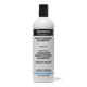thumbnail image 1 of Generic Value Products Champú Hidratante Protege el cabello del sol Restaura y mantiene la humedad Nutriente Contiene hierbas reparadoras naturales 16 Oz, 1 of 3