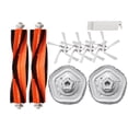 thumbnail image 1 of Replacement Accessories For Xiaomi Dreame Bot W10 / W10 Pro, 1 of 5