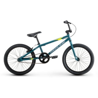 Redline zander hot sale mtb walmart