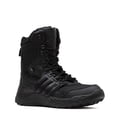 thumbnail image 3 of Bota Tactica Para Hombre PMA 710 Sin casquillo, 3 of 4